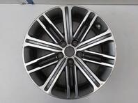 Диск колесный Hyundai Genesis II 2013 - 2016