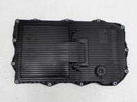 Поддон масляный двигателя BMW X5 III [F15] 2013 - 2018