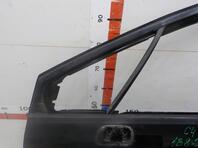 Дверь передняя левая Citroen C4 [I] 2004 - 2011