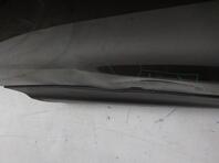 Дверь задняя правая Nissan Qashqai (J11) c 2014 г.
