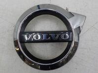Эмблема Volvo XC90 I 2002 - 2014