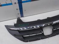 Решетка радиатора Honda CR-V IV 2012 - 2018