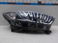 Фара правая Renault Kaptur 2016 - н.в.