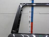 Дверь задняя левая Land Rover Range Rover IV 2012 - 2022