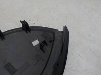 Накладка декоративная Volkswagen Touareg I 2002 - 2010