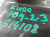 Обшивка двери багажника Ford Kuga I 2008 - 2012