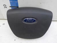 Подушка безопасности в рулевое колесо Ford Kuga I 2008 - 2012