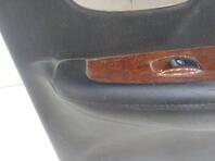 Обшивка двери задней правой Hyundai Sonata IV [EF] 1998 - 2012
