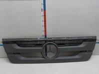 Решетка радиатора Mercedes Benz TRUCK ACTROS I 1996 - 2002