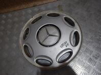 Колпак диска декоративный Mercedes-Benz 
