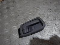 Ручка двери внутренняя правая Toyota RAV 4 II [XA20] 2000 - 2006