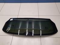 Стекло двери багажника BMW X3 [G01] 2017 - н.в.