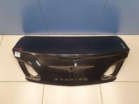 Крышка багажника Chrysler Sebring III 2006 - 2010