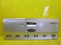 Панель заднего борта Ford Ranger III 2011 - 2015