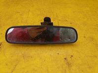 Зеркало салонное заднего вида Honda CR-V III 2006 - 2012