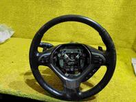 Рулевое колесо Honda Accord VIII 2007 - 2013