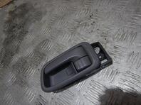 Ручка двери внутренняя левая Toyota RAV 4 II [XA20] 2000 - 2006