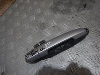 Ручка двери наружная Toyota RAV 4 II [XA20] 2000 - 2006