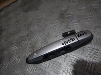 Ручка двери наружная Toyota RAV 4 II [XA20] 2000 - 2006