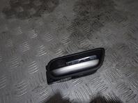 Ручка двери внутренняя левая Mazda 3 II [BL] 2009 - 2013