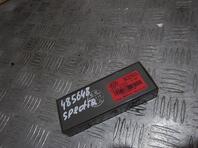 Блок управления светом Kia Spectra I 2000 - 2011