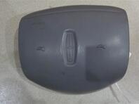 Подушка безопасности в рулевое колесо Lincoln Navigator UN173 1997 - 2003