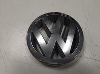 Эмблема Volkswagen Touran I 2003 - 2010