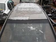 Крыша Ssang Yong Actyon II 2010 - н.в.