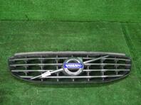 Решетка радиатора Volvo XC60 I 2008 - 2017