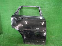 Дверь задняя правая Land Rover Range Rover Sport II 2013 - 2022