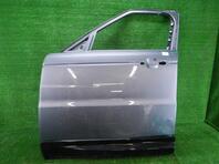 Дверь передняя левая Land Rover Range Rover Sport II 2013 - 2022
