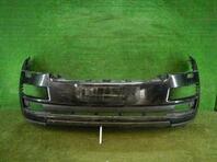 Бампер передний Land Rover Range Rover IV 2012 - 2022