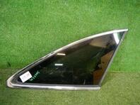 Стекло боковое Hyundai ix55 2008 - 2013