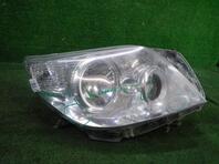 Фара правая Toyota Land Cruiser Prado [150] 2009 - н.в.