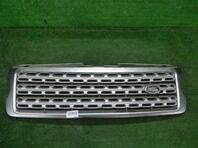 Решетка радиатора Land Rover Range Rover IV 2012 - 2022