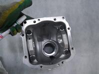 Корпус дифференциала Hyundai ix35 2010 - 2015