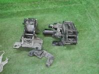 Моторчик (разное) Land Rover Range Rover IV 2012 - 2022