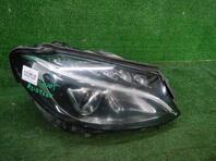Фара правая Mercedes-Benz C-Klasse IV W205 2014 - 2021