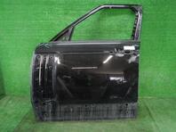 Дверь передняя левая Land Rover Range Rover IV 2012 - 2022