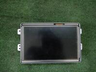 Дисплей информационный Land Rover Range Rover IV 2012 - 2022