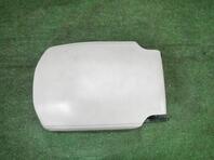 Подлокотник Land Rover Range Rover IV 2012 - 2022