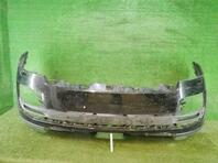 Бампер передний Land Rover Range Rover IV 2012 - 2022