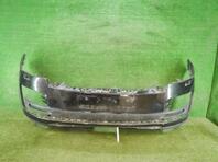 Бампер передний Land Rover Range Rover IV 2012 - 2022