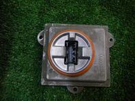 Блок управления светом Land Rover Range Rover IV 2012 - 2022