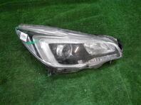 Фара правая Subaru Outback V 2014 - 2021