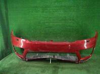 Бампер передний Land Rover Range Rover Sport II 2013 - 2022