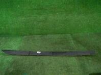 Накладка подножки Toyota Land Cruiser [200] 2007 - 2021