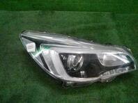 Фара правая Subaru Outback V 2014 - 2021