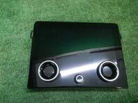 Дисплей информационный Land Rover Range Rover IV 2012 - 2022