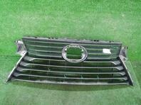 Решетка радиатора Lexus RX IV 2015 - 2024